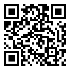 浦发银行最新存款利息表