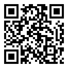 各大银行信用卡的提额技巧分享
