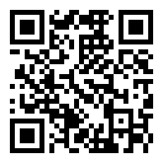 渤海银行渤海信用卡APP介绍