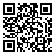 苹果联合高盛发布Apple Card信用卡，将倾向处理服务