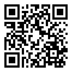 三个技巧助你信用卡快速批卡
