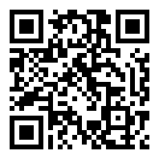 各大银行信用卡积分可以兑换什么