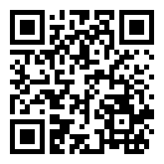 年招商银行信用卡5月取现享好礼最新活动 最高领取5000积分