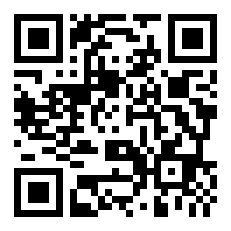 浦发银行信用卡怎么修改支付限额？