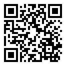 为什么要办信用卡，办哪家银行信用卡好