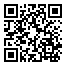 黑中介千万不要碰！正规代还信用卡平台有哪些？