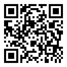 中银数字信用卡怎么用？线上线下都能用！
