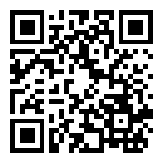 北京银行信用卡征信是什么 信用卡征信中心电话是什么
