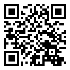 光大银行信用卡办理条件有哪些
