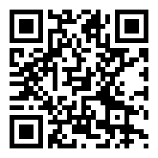 建设银行etc信用卡怎么申请？分情况而定！