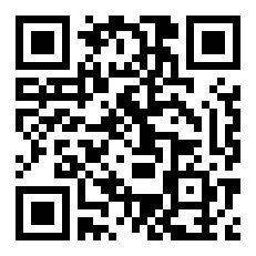 光大银行信用卡积分查询方法有哪些