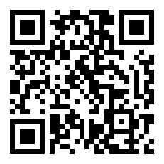 光大银行抖音白金信用卡有年费吗