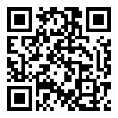 工商银行信用卡现金分期手续费是多少？