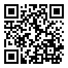 兴业银行兴承世家银联白金信用卡好不好办理？
