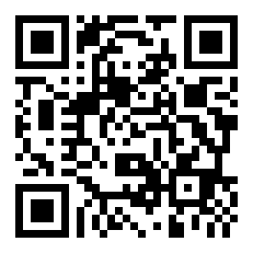 工商银行PICC驾通信用卡申请条件是什么？