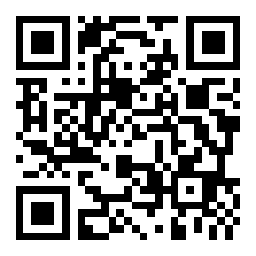 东莞农商银行移动联名信用卡免息还款期有多少天？