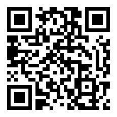中信银行DIY宠物信用卡申请条件是什么？
