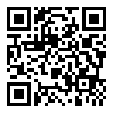 信用卡安全码怎么查？可以改吗？