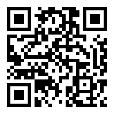 什么是信用卡账户数？是什么意思？