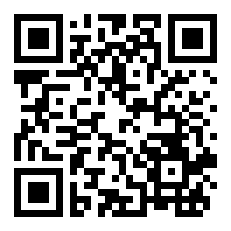 宁波银行苏州移动联名信用卡好办理吗？有什么条件？