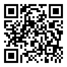 广发银行信用卡可以提现吗？怎么提现？