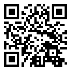 安顺市商业银行信用卡的积分如何使用？