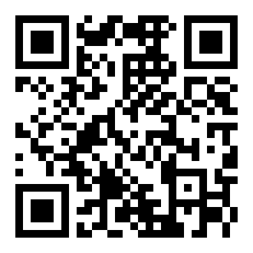 光大银行最新存款利息表