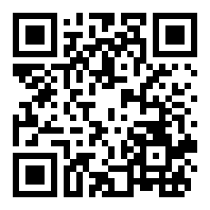 交通银行白金信用卡有什么好处？申请条件是什么