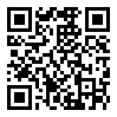兴业银行信用卡申请条件是什么