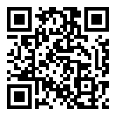 温州银行信用卡申请条件是什么 温州银行信用卡申请资料有哪些