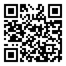 工商银行信用卡取现手续费高吗？