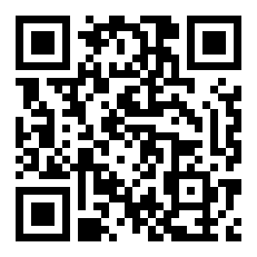 双币种信用卡还款方法 双币种信用卡如何还款？