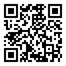广发银行信用卡取现的方法有哪些