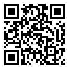 北京银行信用卡征信了通过率高吗 信用卡征信记录如何查询