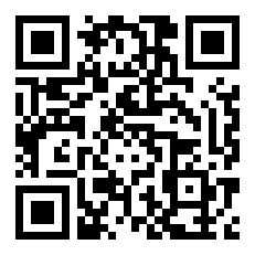 建设银行积分兑换什么合适？信用卡积分规则了解一下！