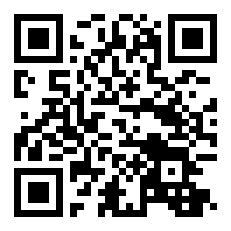 办理信用卡方法有哪些？怎么做？