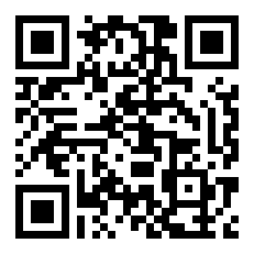 公务卡是不是信用卡？二者区别是什么