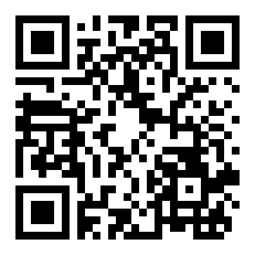 建设银行车主信用卡额度有多少？怎么查询？