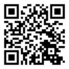 农业银行信用卡可以透支吗