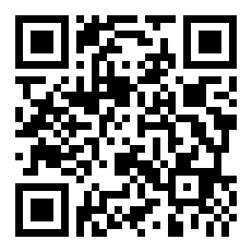 光大银行信用卡提高额度有时限吗？