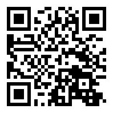兴业银行信用卡逾期多少钱会被起诉坐牢？