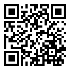 办理农业银行厦门闽通ETC信用卡需要什么资料？