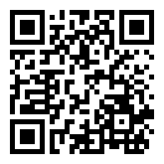 办理江苏银行爱车信用卡需要什么资料？