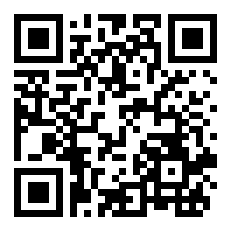 吉林银行长白山车享信用卡申请条件是什么？