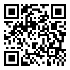 昆仑银行京东金融联名信用卡怎么样？