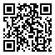 工商银行东风岚图ETC信用卡申请条件是什么？