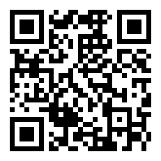 办理宁波银行中铁12306联名信用卡需要什么资料？