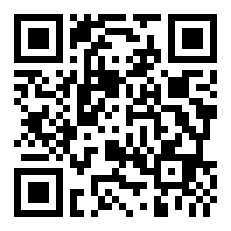 中信银行DIY宠物信用卡账单日是什么时候？能不能修改？