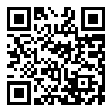 招商银行信用卡可以注销吗？有什么注销方式？