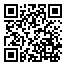 光大银行红色主题信用卡有什么权益？
